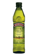 Rastlinné oleje a maslá