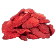 Ovocie sušené mrazom