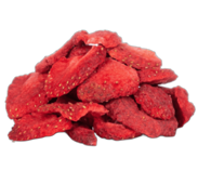 Ovocie sušené mrazom