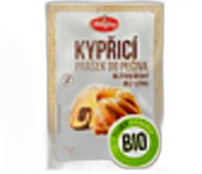 Prísady na pečenie a varenie