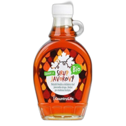 Sladidlá a ochucovadlá