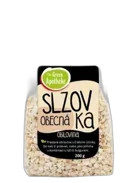 Obilniny a strukoviny