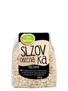 Obilniny a strukoviny