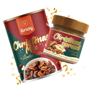 Limitované vianočné edície