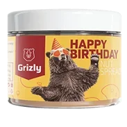 Ostatné orechové pasty