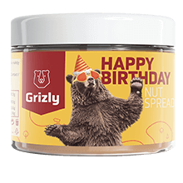 Ostatné orechové pasty