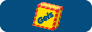 GEIS